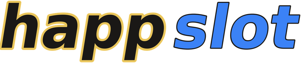 happslot logo