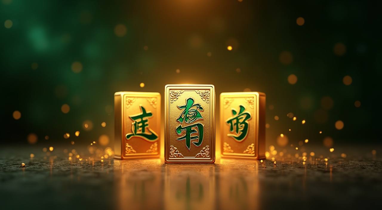 happslot Account rule answers
